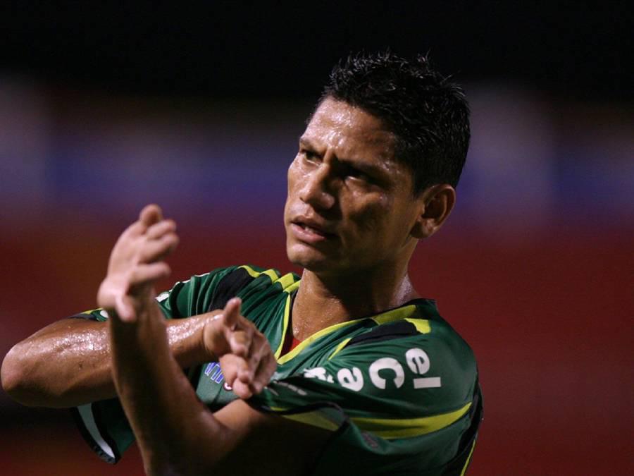 ¿Cómo operaba el “Pescado” Bonilla? Revelan el día que huyó y dónde lo buscan tras ser acusado de narcotráfico