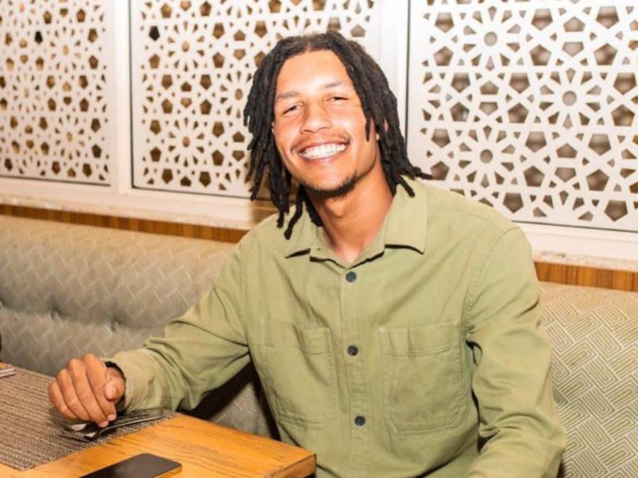 El lamentable motivo por el que futbolista, admirador de Carles Puyol, fue asesinado a sus 24 años