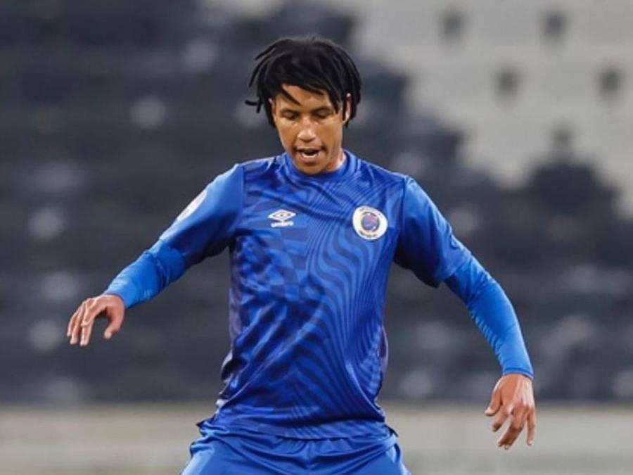 El lamentable motivo por el que futbolista, admirador de Carles Puyol, fue asesinado a sus 24 años