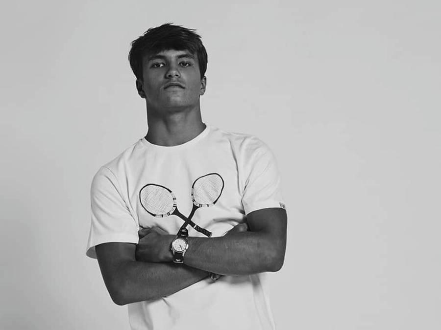 Misterioso motivo: Revelan la autopsia tras la muerte del futbolista español Álvaro Prieto