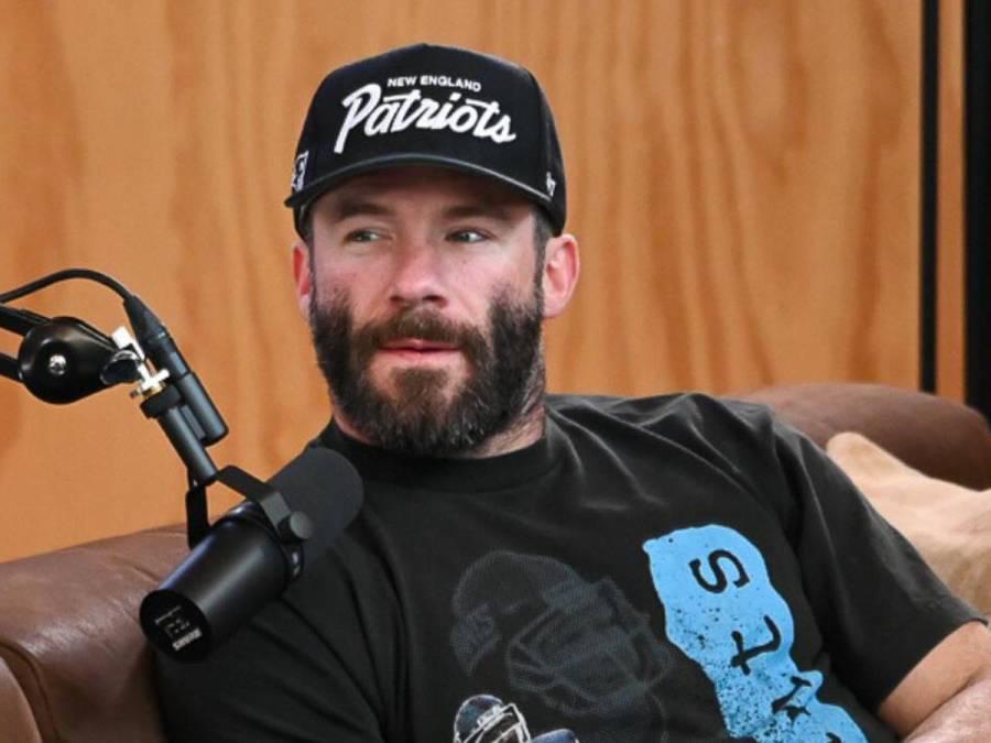 Shakira se ha vuelto a enamorar y la reacción de Piqué: “Me has devuelto la ilusión que me quitó aquel”