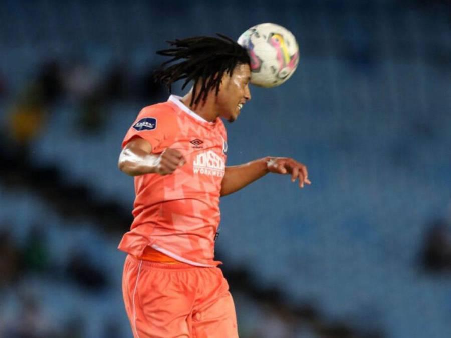 El lamentable motivo por el que futbolista, admirador de Carles Puyol, fue asesinado a sus 24 años