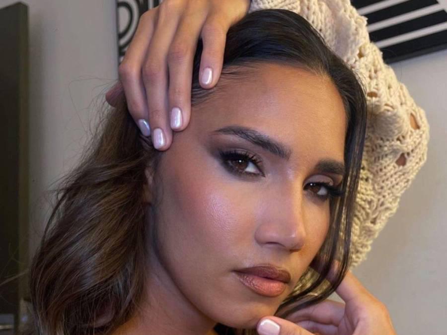 Sergio Ramos es acusado de ser infiel a Pilar Rubio con tremenda cantante española y así responde el futbolista de Sevilla