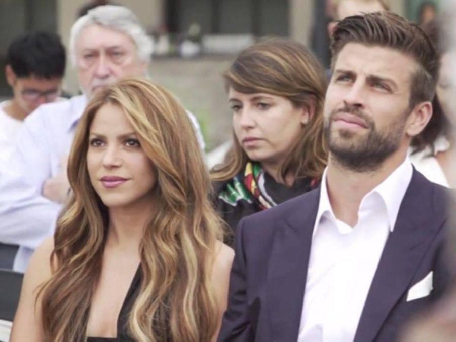 El abogado de Piqué revela lo que nadie sabía del divorcio de Shakira: “Ambos han demostrado gran inteligencia”