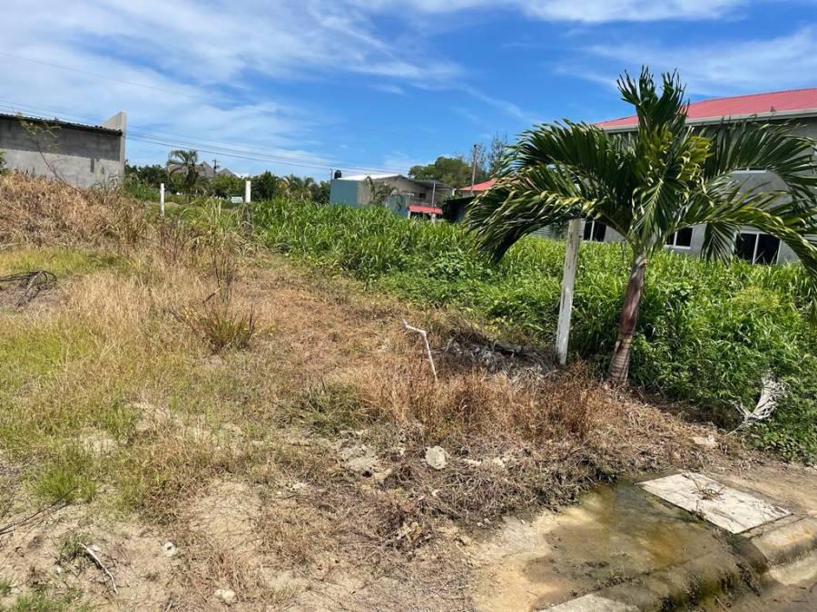 Propiedades y hasta un “smart-car”: Los lujos que tenía el “Pescado” Bonilla, ex futbolista acusado de narcotráfico