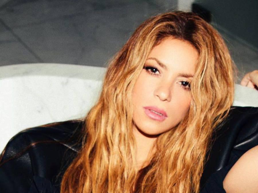 Shakira se ha vuelto a enamorar y la reacción de Piqué: “Me has devuelto la ilusión que me quitó aquel”