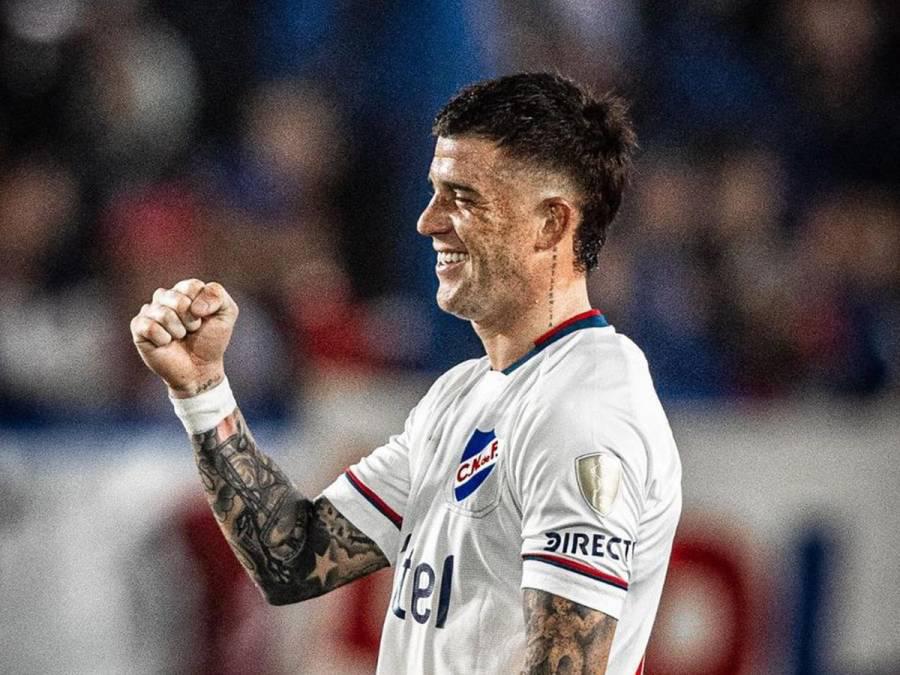 China Suárez otra vez en polémica: Recibe denuncia por “stalkear” a futbolista: “Le mira las historias a mi marido”