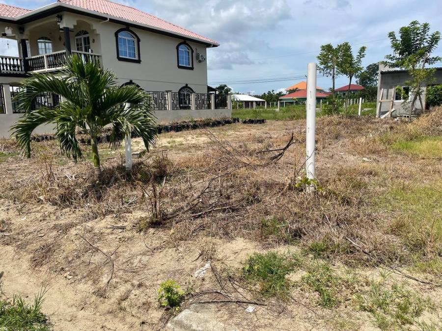 Propiedades y hasta un “smart-car”: Los lujos que tenía el “Pescado” Bonilla, ex futbolista acusado de narcotráfico