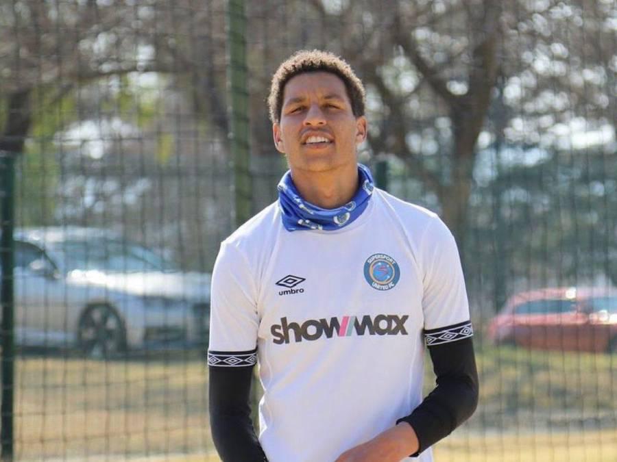 El lamentable motivo por el que futbolista, admirador de Carles Puyol, fue asesinado a sus 24 años