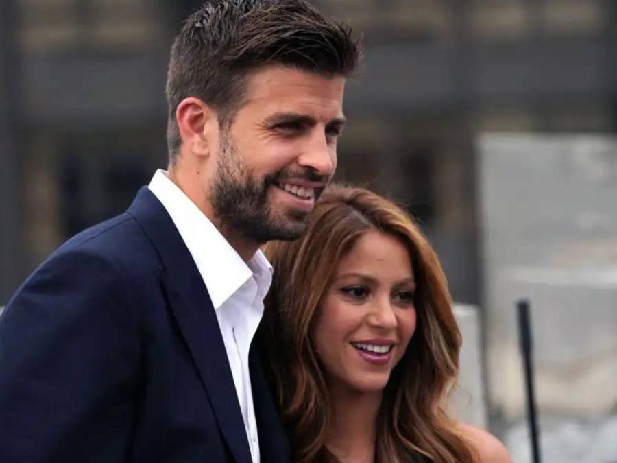 El abogado de Piqué revela lo que nadie sabía del divorcio de Shakira: “Ambos han demostrado gran inteligencia”