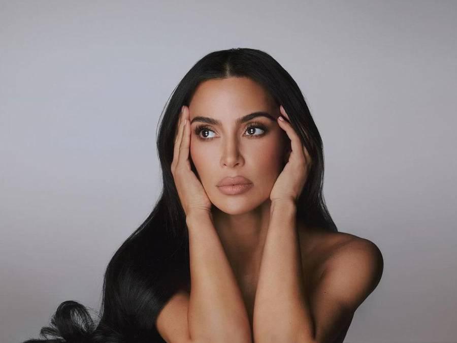 El polémico pago que Kim Kardashian hizo a Messi y este es el sorpresivo motivo: “Está viviendo el sueño absoluto”