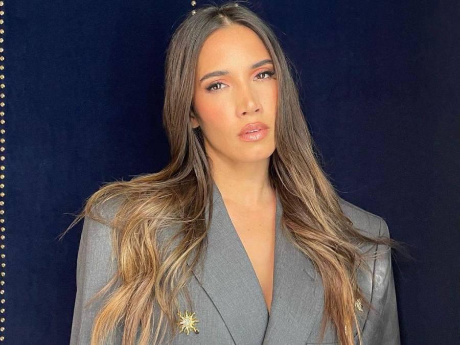 Sergio Ramos es acusado de ser infiel a Pilar Rubio con tremenda cantante española y así responde el futbolista de Sevilla