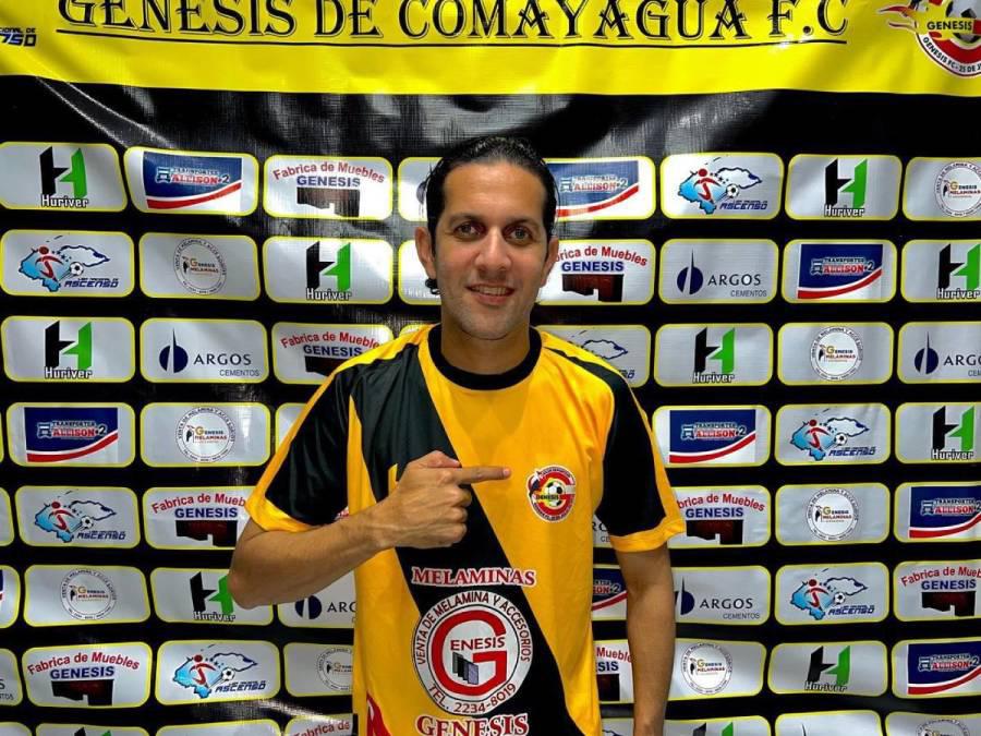 ¡Borrados! 22 futbolistas “marginados” en la primera vuelta del torneo Apertura de la Liga Nacional de Honduras