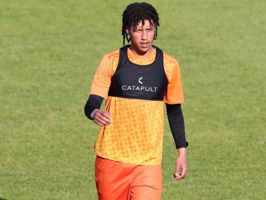 El lamentable motivo por el que futbolista, admirador de Carles Puyol, fue asesinado a sus 24 años