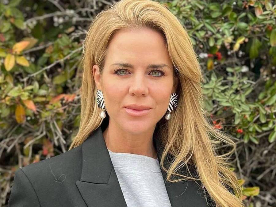 La nueva ilusión amorosa de Iker Casillas: Una famosa empresaria española que acaba de separarse