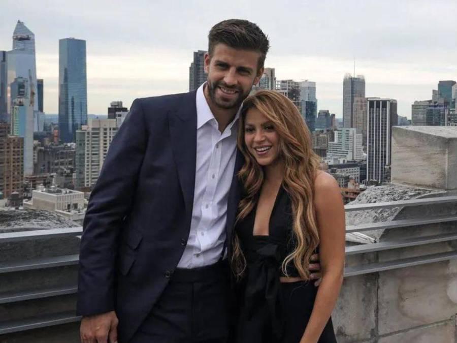 El abogado de Piqué revela lo que nadie sabía del divorcio de Shakira: “Ambos han demostrado gran inteligencia”