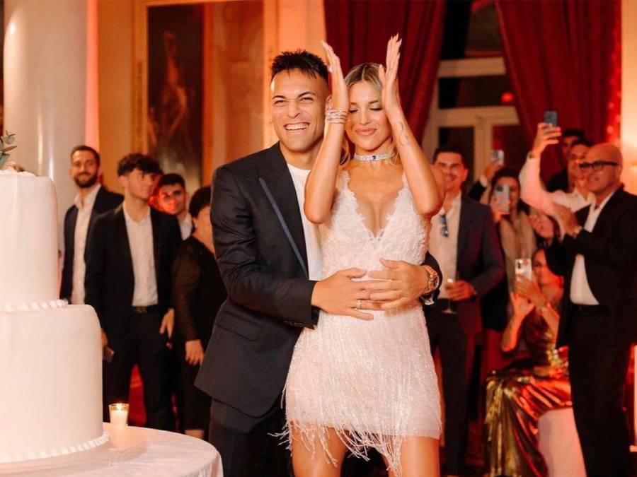 Muere niñera después de ser despedida y condenan a Lautaro Martínez: la dura respuesta del futbolista del Inter