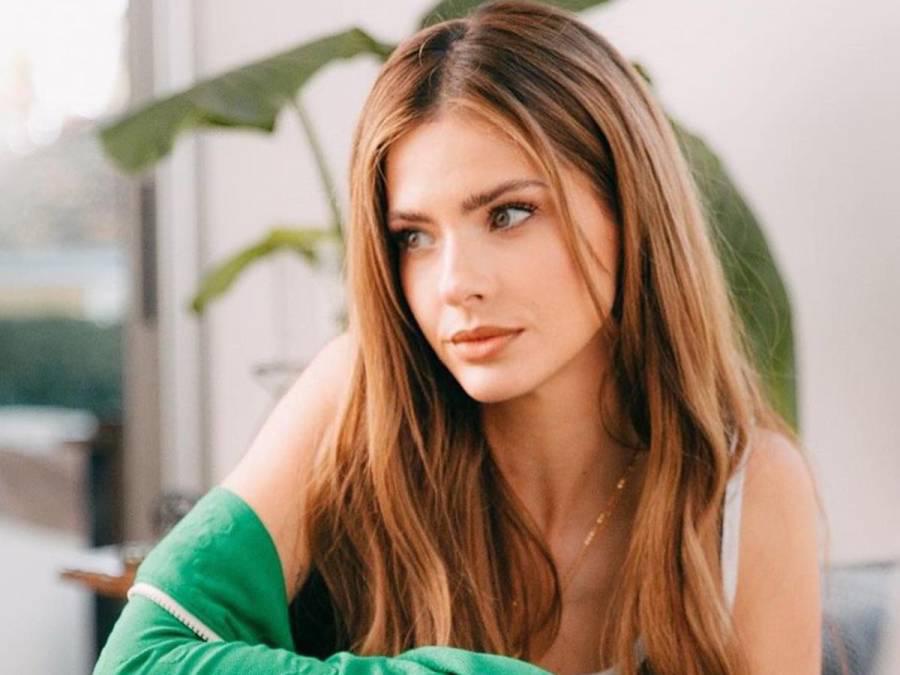 China Suárez otra vez en polémica: Recibe denuncia por “stalkear” a futbolista: “Le mira las historias a mi marido”