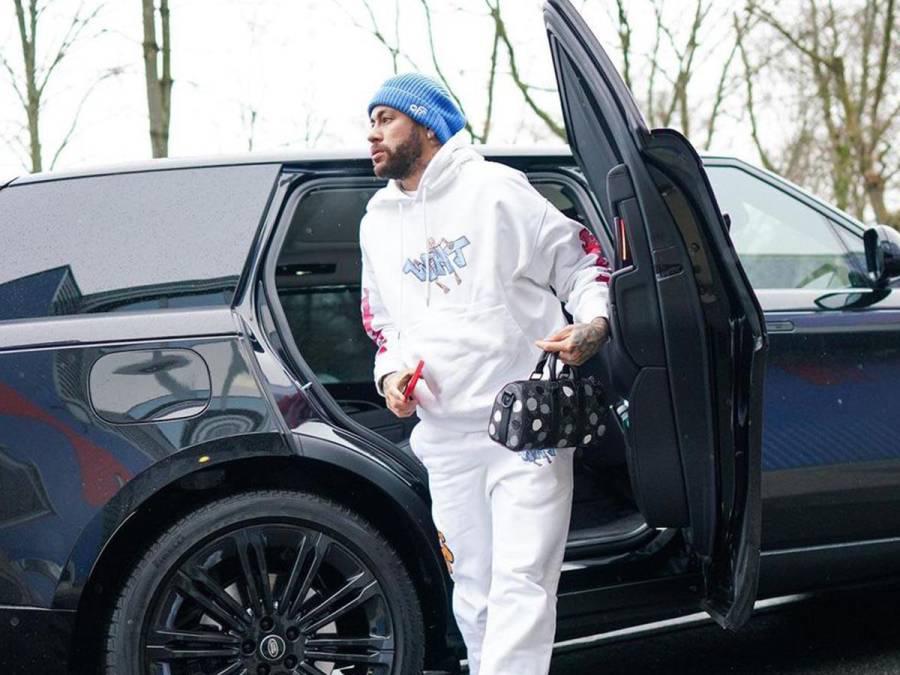 Muere íntima amiga de Neymar en una cirugía: esta es la operación que se estaba realizando