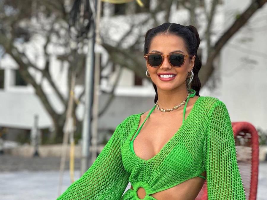 Muere íntima amiga de Neymar en una cirugía: esta es la operación que se estaba realizando