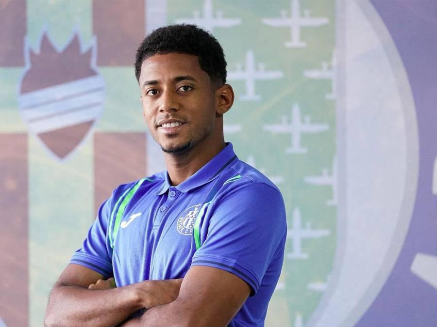 EL MERCADO: Futbolista solicita salir de Olimpia, el que regresaría a Motagua y Choco Lozano podría cambiar de liga