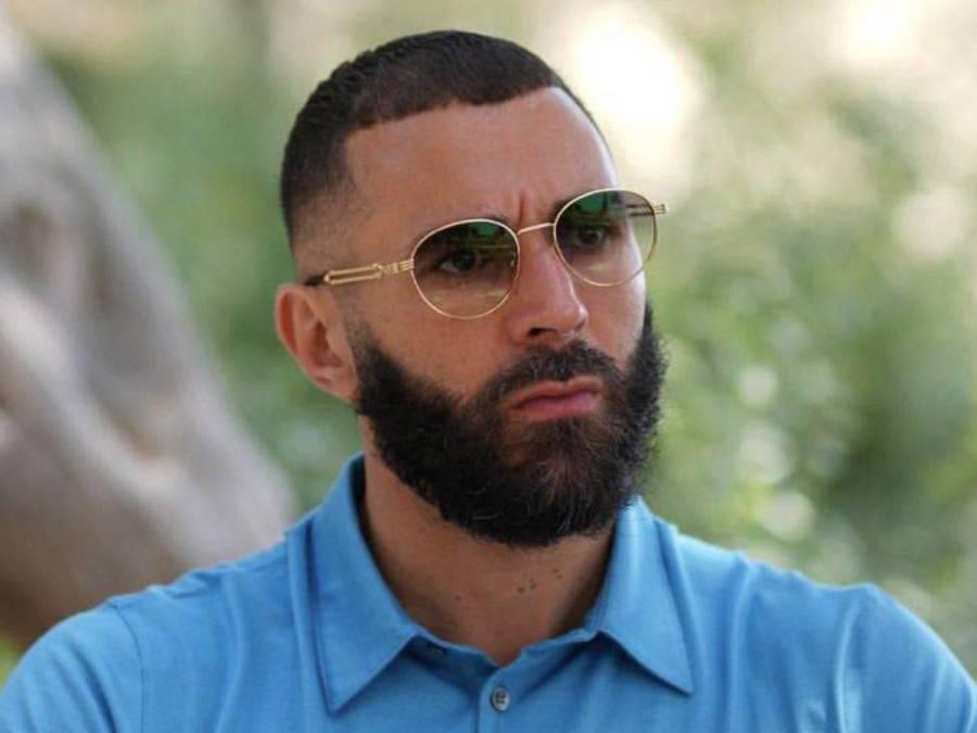 ¿Extraña al Real Madrid? La dura realidad de Benzema en Arabia Saudita: “No soy el mismo; necesito ayuda”