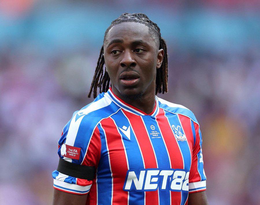 Se fue con Cristiano por el salario de 25 millones, Messi hace petición clave en su futuro al Inter Miami y Pep Guardiola alista bomba