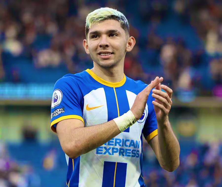 Se hartó de no jugar y se quiere ir de Real Madrid; Guardiola recibe duro golpe y la decisión de Barcelona con Pedri y Araújo