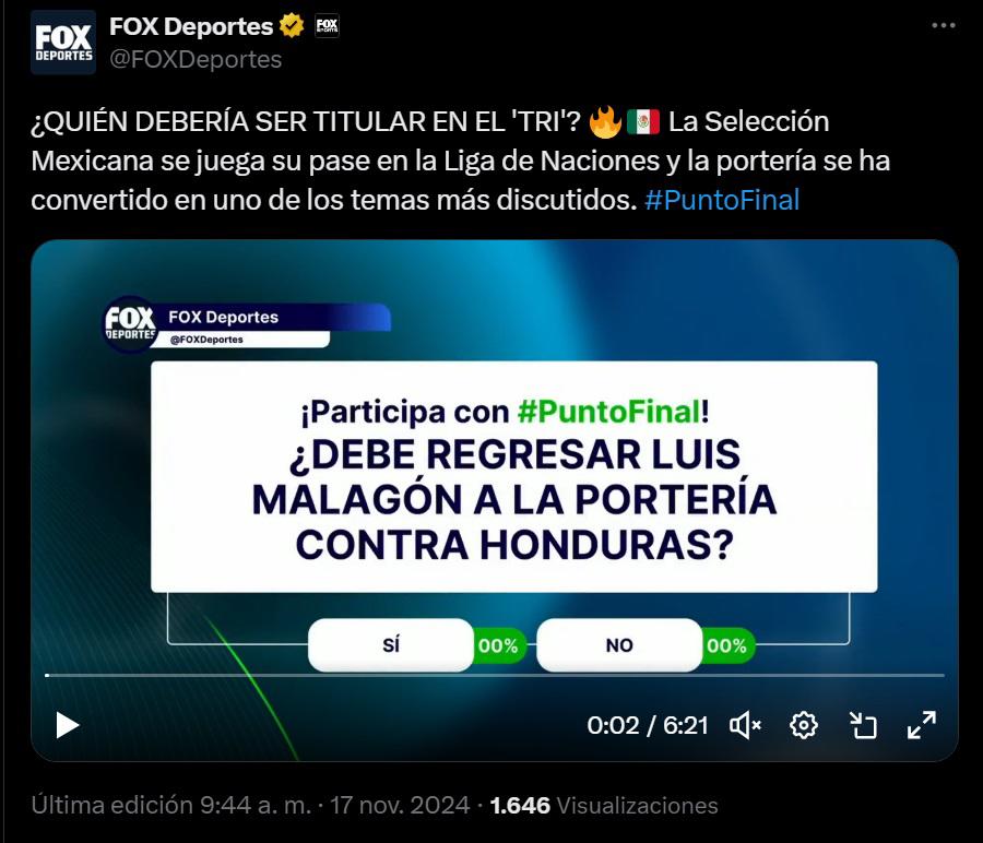 Vasco Aguirre está en polémica, Chino Huerta recibe dardo y la Selección Mexicana saca la calculadora frente a Honduras: dice la prensa azteca