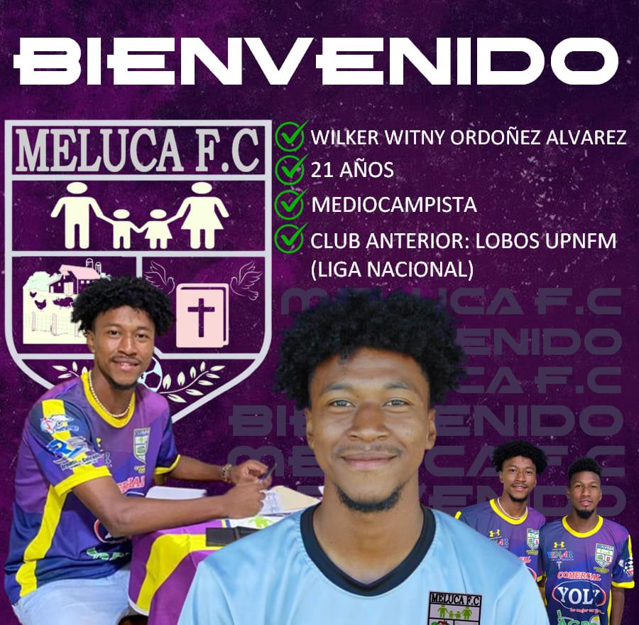 El Mercado: Meluca saca la chequera, Juticalpa oficializa bombazo y técnico deja San José para fichar por Motagua