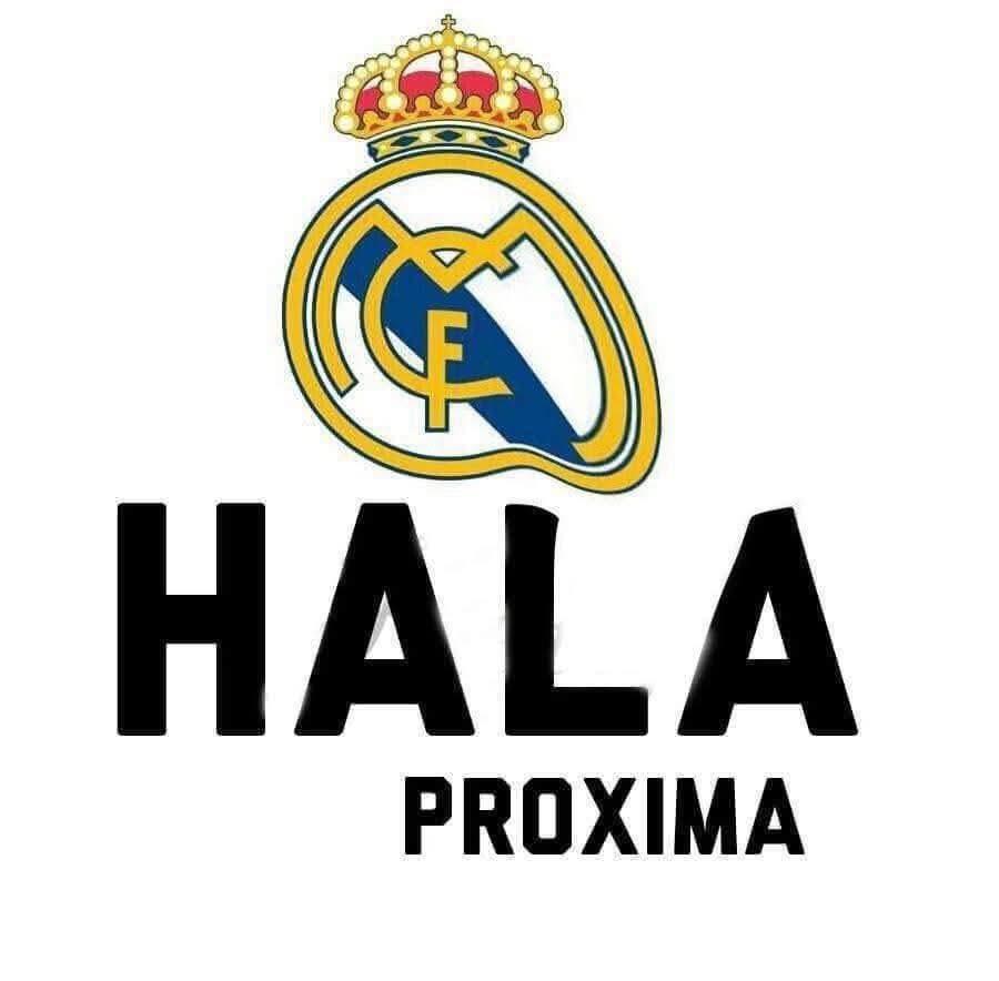 Los memes fulminan al Real Madrid: las burlas que dejó la derrota ante Barcelona en el Clásico de LaLiga