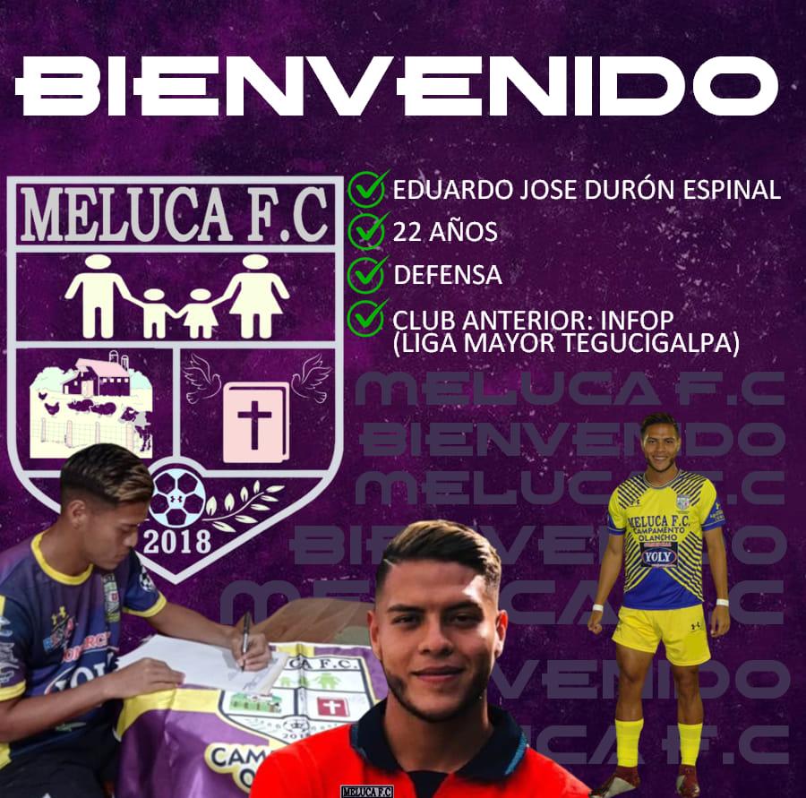 El Mercado: Meluca saca la chequera, Juticalpa oficializa bombazo y técnico deja San José para fichar por Motagua