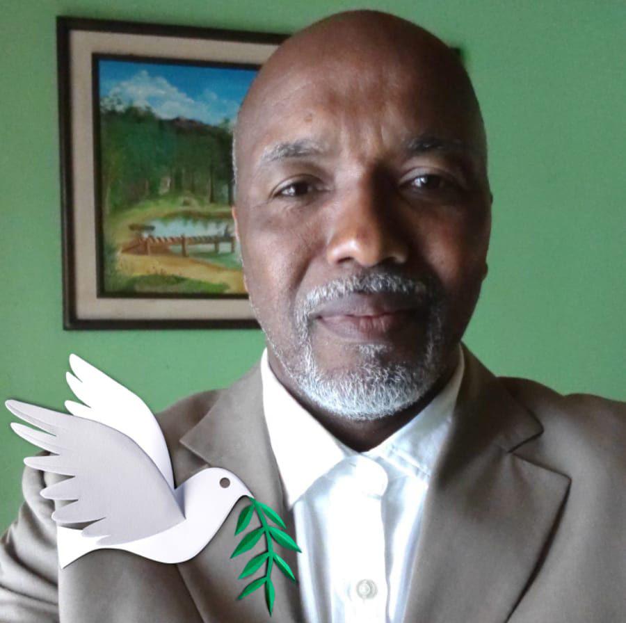 ¿Por qué se fue de Honduras? Así es la nueva vida de Denilson Costa, histórico exgoleador en la Liga Nacional