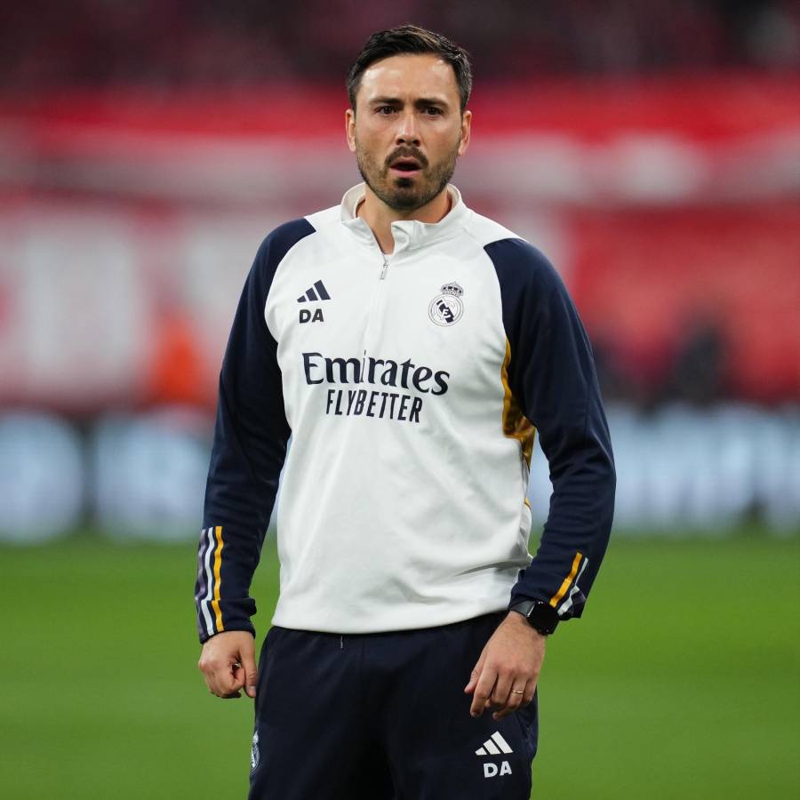 Regresa al Real Madrid y el inesperado anuncio de Ancelotti; la decisión con Cristiano Ronaldo y Barcelona ‘ficha’