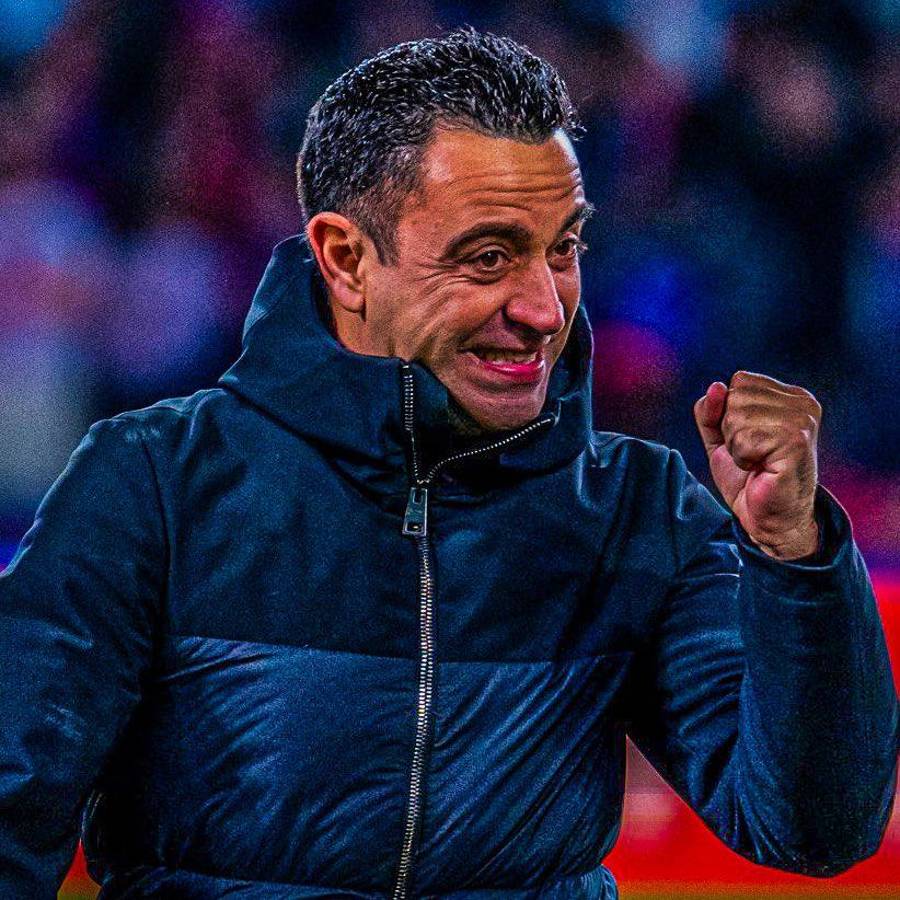 Lo comparan con leyenda mexicana ¿Quién es Pau Cubarísi, la nueva joya de Barcelona que rompió récord de jugador de Real Madrid?