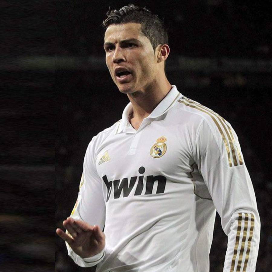 Los quieren fuera de Real Madrid, la noche más negra de Alaba; Endrick al nivel de Cristiano y el inesperado héroe