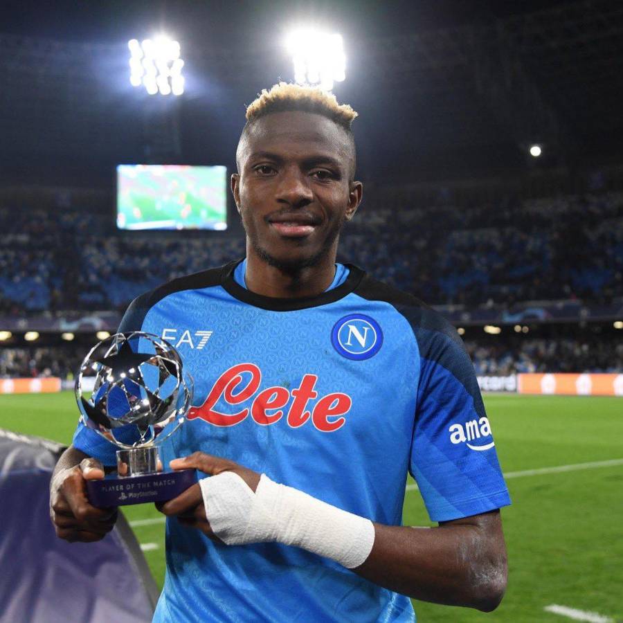 La decisión final de PSG con Keylor Navas, la próxima baja en el Barcelona y Mbappé con las horas contadas