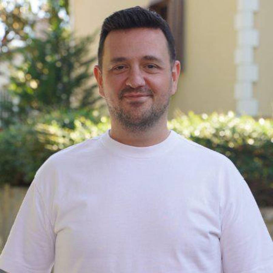 De ser enemigo de Messi a ser el fichaje objetivo del Inter Miami: el contrato que le ofrecen para que llegue a la MLS