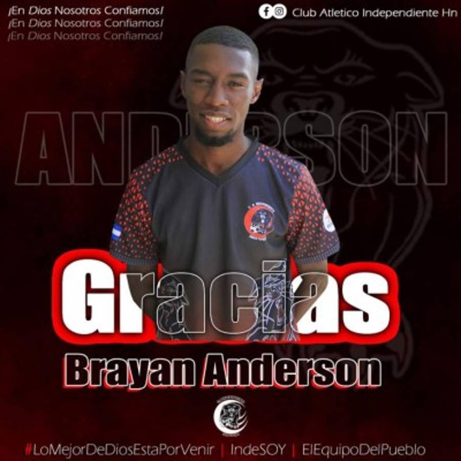 Fichajes Ascenso: Barrida en el Independiente y Parrillas One se empieza a reforzar