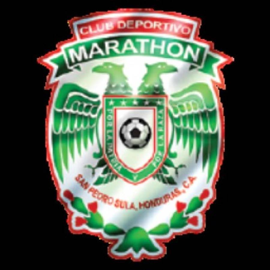 Los clubes centroamericanos con más seguidores en Redes Sociales