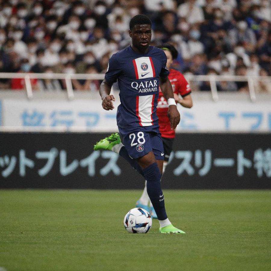 Mercado: Xavi lo echa del Barcelona, bombazo de Cristiano Ronaldo y la decisión de PSG con Messi ¿Qué pasa con Keylor Navas?