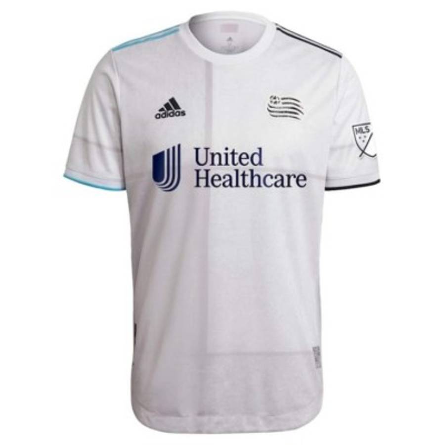 ¡Quioto vestirá elegante! Las camisas de clubes de la Conferencia del Este de MLS para la temporada 2021