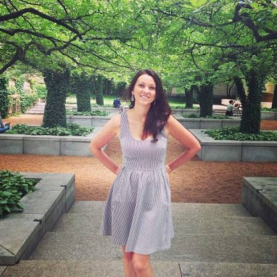 El otro duelo: Las novias y esposas de los seleccionados de Honduras y EUA