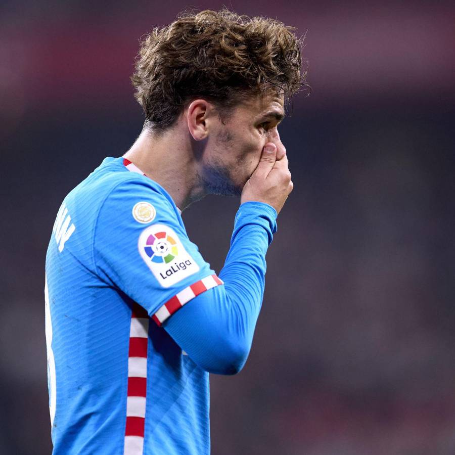 Mercado: Real Madrid va por fichaje TOP para suplir a Casemiro; la confesión de Bernardo Silva y Cristiano decide su futuro