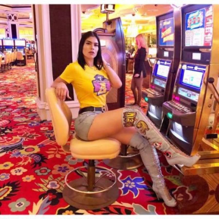 Paola Salcedo: capturan a los presuntos asesinos y confiesan por qué mataron a la hermana del futbolista