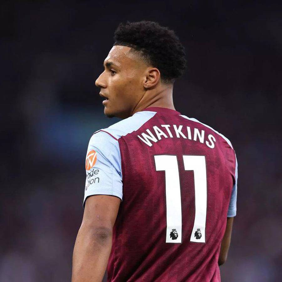 Se ofrece al Barcelona para dejar a Guardiola, rechazó jugar con Cristiano Ronaldo y la petición de Neymar al Santos