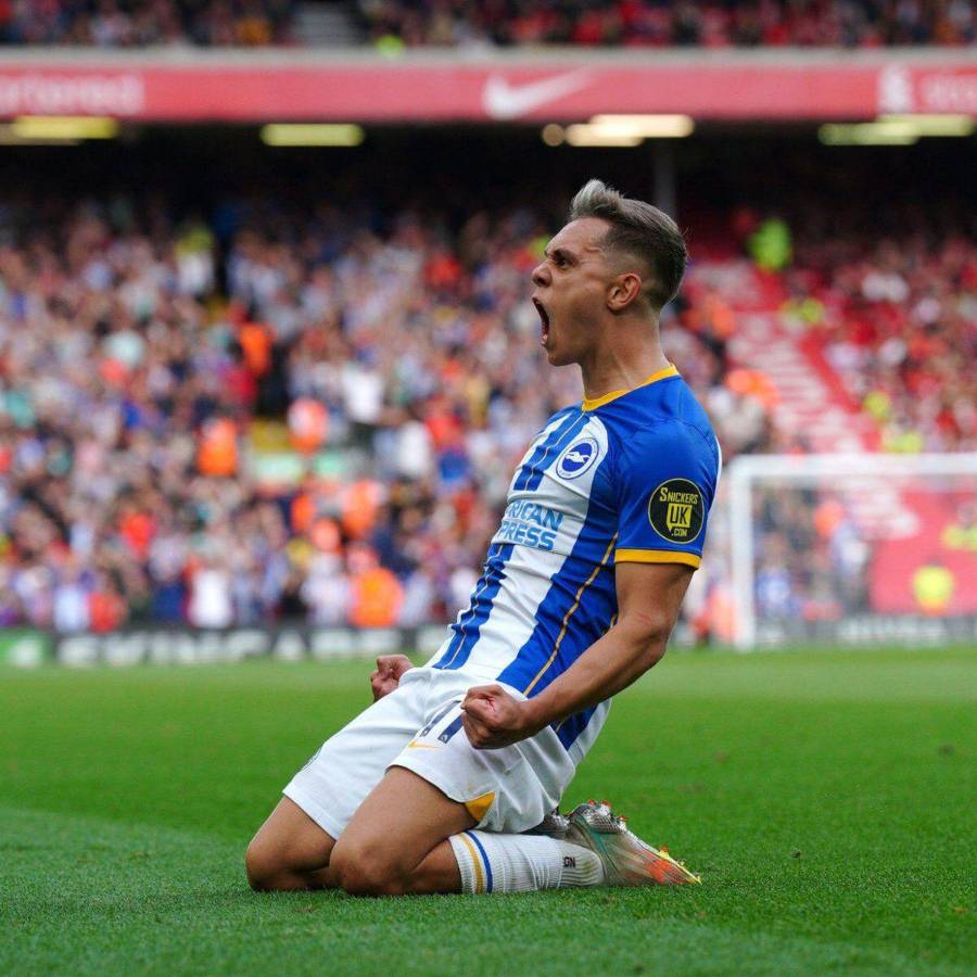 ¡Romperán el mercado! Los 25 cracks que son libres y pueden firmar por cualquier equipo a partir del 1 de enero de 2023: Puede ir del Madrid al Barça