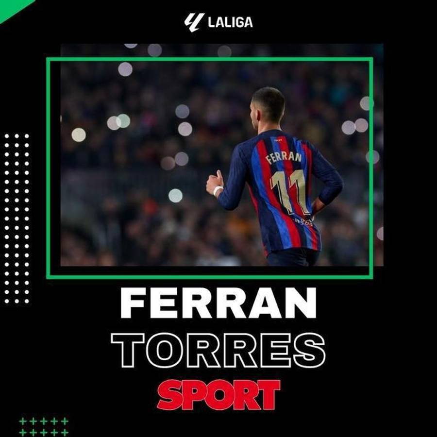 Problemón para Xavi: los únicos 13 futbolistas del Barcelona que están inscritos para empezar LaLiga 2023-24