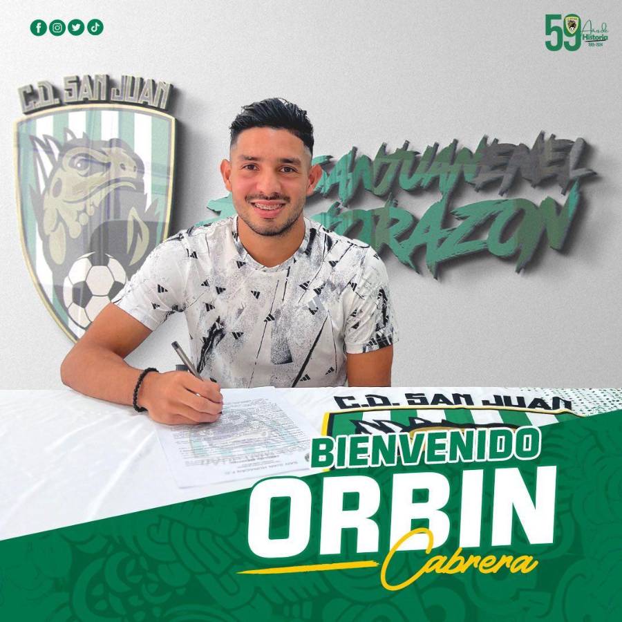 20 futbolistas que creías retirados y juegan en la Liga de Ascenso de Honduras... ¡el técnico mundialista en segunda!