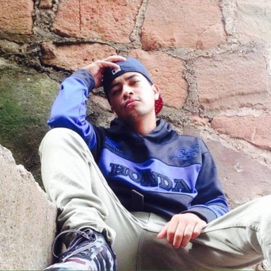 Aficionado que había sido detenido por tragedia en el Nacional es absuelto por falta de pruebas